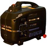 Elektrocentrála FME XG-SF2600 Elektrocentrála FME XG-SF2600