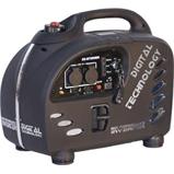 Elektrocentrála FME XG-SF3000ER Elektrocentrála FME XG-SF3000ER