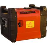 Elektrocentrála FME XG-SF3600 Elektrocentrála FME XG-SF3600