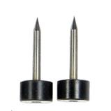 Elektrody náhradní (pár) OEM pro svářečky optických vláken FURUKAWA S-177 a S-178, pasují i do DVP 720, 730 a 750 Elektrody náhradní (pár) OEM pro svářečky optických vláken FURUKAWA S-177 a S-178, pasují i do DVP 720, 730 a 750