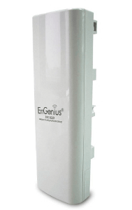 EnGenius 5610 outdoor dual band jednotka 5dbi 2,4Ghz a 13dbi 5 Ghz