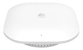 EnGenius ECW120, přístupový bod WiFi 5, cloudový kontrolér