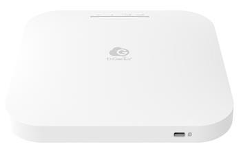 EnGenius ECW220, přístupový bod WiFi 6, cloudový kontrolér