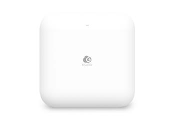 EnGenius ECW510P, přístupový bod WiFi 7, 2x2, cloudový kontrolér