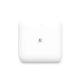 EnGenius ECW510P, přístupový bod WiFi 7, 2x2, cloudový kontrolér