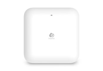 EnGenius ECW520, přístupový bod WiFi 7, 2x2x2, cloudový kontrolér