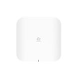 EnGenius ECW526, přístupový bod WiFi 7, 2x2:2, cloudový kontrolér, 10G port EnGenius ECW526, přístupový bod WiFi 7, 2x2:2, cloudový kontrolér, 10G port