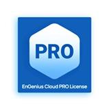 EnGenius PRO Cloud licence - 1 AP / 1 rok EnGenius PRO Cloud licence - 1 AP / 1 rok
