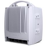 Ericsson MINI-LINK 6352/3 80 GHz, až 10 Gbit/s AS 0.3 Ericsson MINI-LINK 6352/3 80 GHz, až 10 Gbit/s AS 0.3