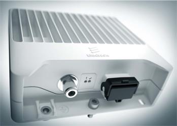 Ericsson MINI-LINK 6363 11 GHz, 6366/4, 1000 Mbit/s, 60/60 cm