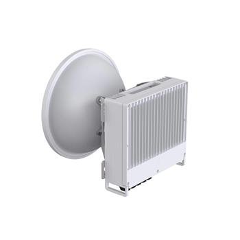Ericsson MINI-LINK 6363 38 GHz, 6366/4 až 2.000 Mbit/s vč. AS