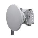 EXALT ExtendAir, 11GHz, 50 Mbps, základní anténní systém EXALT ExtendAir, 11GHz, 50 Mbps, základní anténní systém