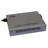 Fiber Arsenal optický 1000 M konvertor 1000NSC25SA, WDM, SM, SC, 1310nm, 25 km Fiber Arsenal optický 1000 M konvertor 1000NSC25SA, WDM, SM, SC, 1310nm, 25 km