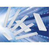 Filtr Triton do podstavce 600mm Filtr Triton do podstavce 600mm