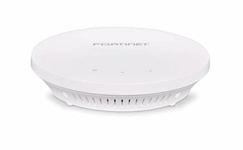 FortiAP FAP-221E, WiFi 5, 2x2 vnitřní přístupový bod