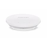FortiAP FAP-221E, WiFi 5, 2x2 vnitřní přístupový bod FortiAP FAP-221E, WiFi 5, 2x2 vnitřní přístupový bod