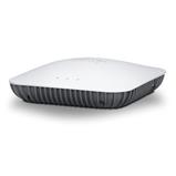 FortiAP FAP-231G, WiFi 6E, 2x2 vnitřní přístupový bod FortiAP FAP-231G, WiFi 6E, 2x2 vnitřní přístupový bod