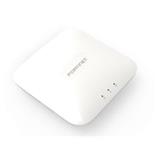 FortiAP FAP-241K, WiFi 7, 2x2 vnitřní přístupový bod FortiAP FAP-241K, WiFi 7, 2x2 vnitřní přístupový bod