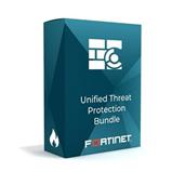 FortiGate 40F 1 Year Unified Threat Protection (UTP) FortiGate 40F 1 Year Unified Threat Protection (UTP)