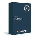 FortiGate-40F FortiCare Premium Support / 1 rok FortiGate-40F FortiCare Premium Support / 1 rok