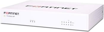 FortiGate 40F - pro další prodej