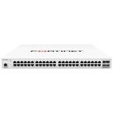 FortiSwitch FS-448E-POE FortiSwitch FS-448E-POE