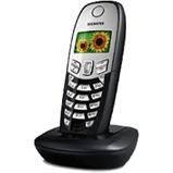 Gigaset C45 Gigaset C45