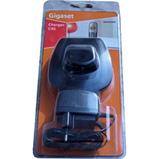 GIGASET Charger C450 GIGASET Charger C450