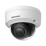 Hikvision DS-2CD2143G2-IS(4MM) Hikvision DS-2CD2143G2-IS(4MM)