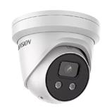 Hikvision DS-2CD2346G2-ISU/SL(2.8MM)(C) Hikvision DS-2CD2346G2-ISU/SL(2.8MM)(C)