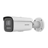 Hikvision DS-2CD2647G2HT-LIZS(2.8-12MM) Hikvision DS-2CD2647G2HT-LIZS(2.8-12MM)