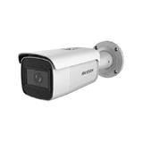 Hikvision DS-2CD2663G1-IZS(2.8-12MM) Hikvision DS-2CD2663G1-IZS(2.8-12MM)
