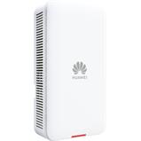 Huawei AirEngine 5761-11W, vnitřní Wall AP, WiFi 6, oficiální CZ distribuce Huawei AirEngine 5761-11W, vnitřní Wall AP, WiFi 6, oficiální CZ distribuce