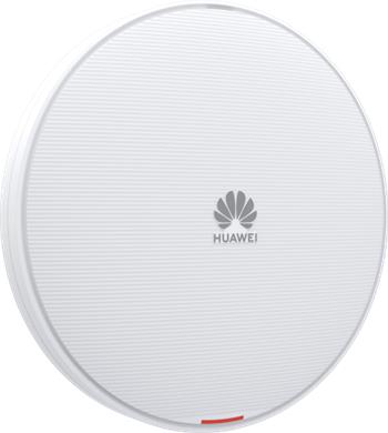 Huawei AirEngine 5761-21, vnitřní AP, WiFi 6, 2x2+4x4 MIMO, oficiální CZ distribuce