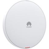 Huawei AirEngine 5761-21, vnitřní AP, WiFi 6, 2x2+4x4 MIMO, oficiální CZ distribuce Huawei AirEngine 5761-21, vnitřní AP, WiFi 6, 2x2+4x4 MIMO, oficiální CZ distribuce