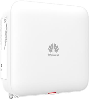 Huawei AirEngine 5761R-11, venkovní sektorové AP, WiFi 6, oficiální CZ distribuce