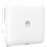 Huawei AirEngine 5761R-11, venkovní sektorové AP, WiFi 6, oficiální CZ distribuce Huawei AirEngine 5761R-11, venkovní sektorové AP, WiFi 6, oficiální CZ distribuce