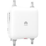 Huawei AirEngine 5761R-11E, venkovní AP, externí antény, WiFi 6, oficiální CZ distribuce Huawei AirEngine 5761R-11E, venkovní AP, externí antény, WiFi 6, oficiální CZ distribuce