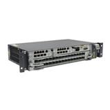 Huawei MA5800-X2 OLT chassis, oficiální CZ distribuce Huawei MA5800-X2 OLT chassis, oficiální CZ distribuce