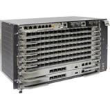 Huawei MA5800-X7 OLT chassis, oficiální CZ distribuce Huawei MA5800-X7 OLT chassis, oficiální CZ distribuce