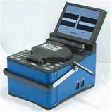 ILSINTECH KEYMAN S1 + lámačka ILSINTECH CI-03B, včetně baterie ILSINTECH KEYMAN S1 + lámačka ILSINTECH CI-03B, včetně baterie