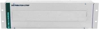 IMCO POWER DL3UP1, distribuční lišta
