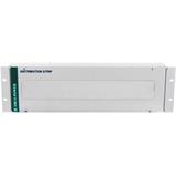 IMCO POWER DL3UP1, distribuční lišta IMCO POWER DL3UP1, distribuční lišta