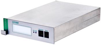 IMCO POWER dohledový modul zdroje LS1500.ZS BS, 1U, vč. SNMP