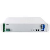 IMCO POWER IC3000.T, síťový zdroj, až 5400W IMCO POWER IC3000.T, síťový zdroj, až 5400W