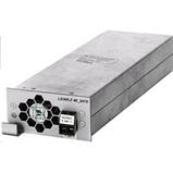 IMCO POWER LS300.Z 48_2415 1U, modulární zdroj, 24V/15A, vstup 48V IMCO POWER LS300.Z 48_2415 1U, modulární zdroj, 24V/15A, vstup 48V