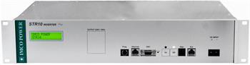 IMCO POWER STR10.S 11010TL, invertor 110V DC/230V AC, 1000VA