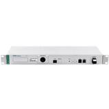 IMCO POWER STR2 4805TLF, invertor 48V DC/230V AC, 500VA IMCO POWER STR2 4805TLF, invertor 48V DC/230V AC, 500VA