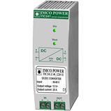 IMCO POWER TIC241.H 48_1212,měnič 48V DC/12V DC, 150W IMCO POWER TIC241.H 48_1212,měnič 48V DC/12V DC, 150W