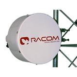 Infosign High Performance anténa Class 2, 30 cm Infosign High Performance anténa Class 2, 30 cm